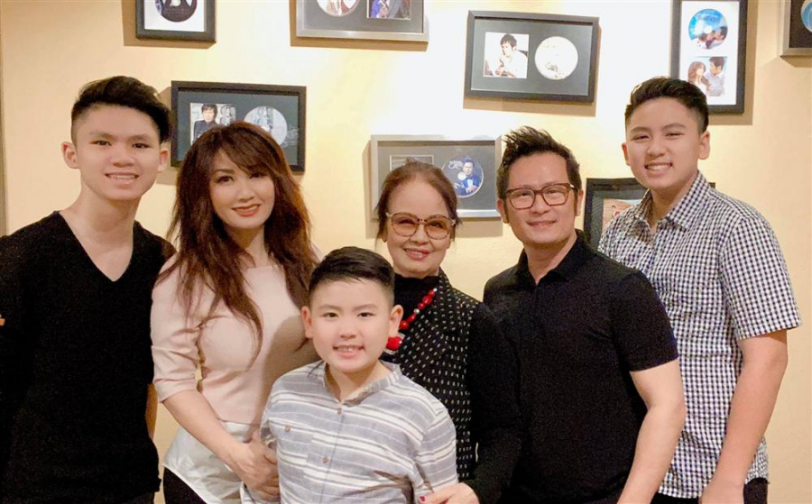 con-trai-bang-kieu-02