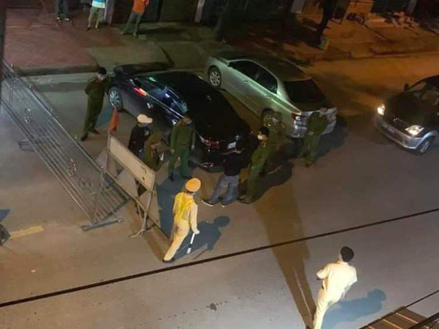 giat-may-do-than-nhiet-roi-bo-chay-01