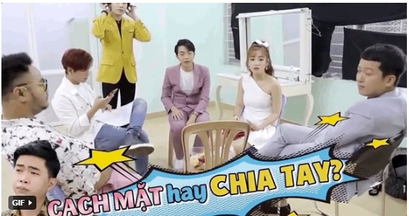 gin-tuan-kiet-1