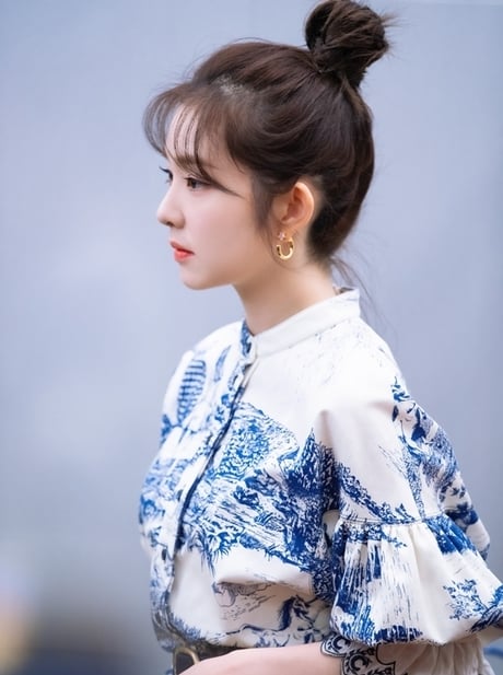 irene