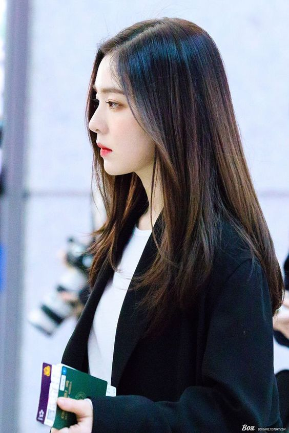 irene1