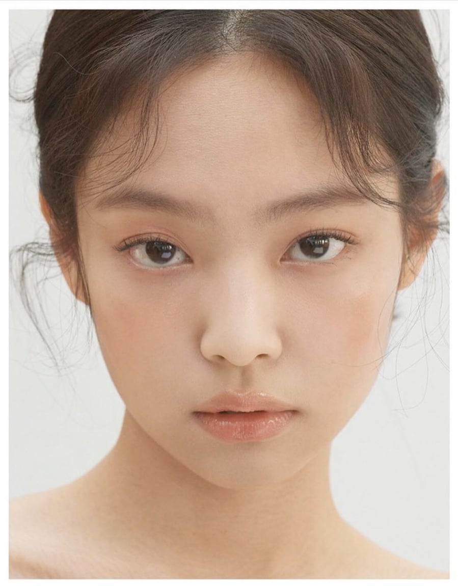 Jennie133
