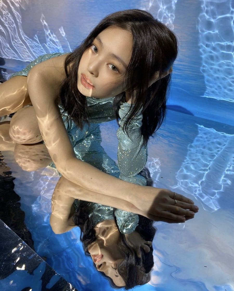 jennie135