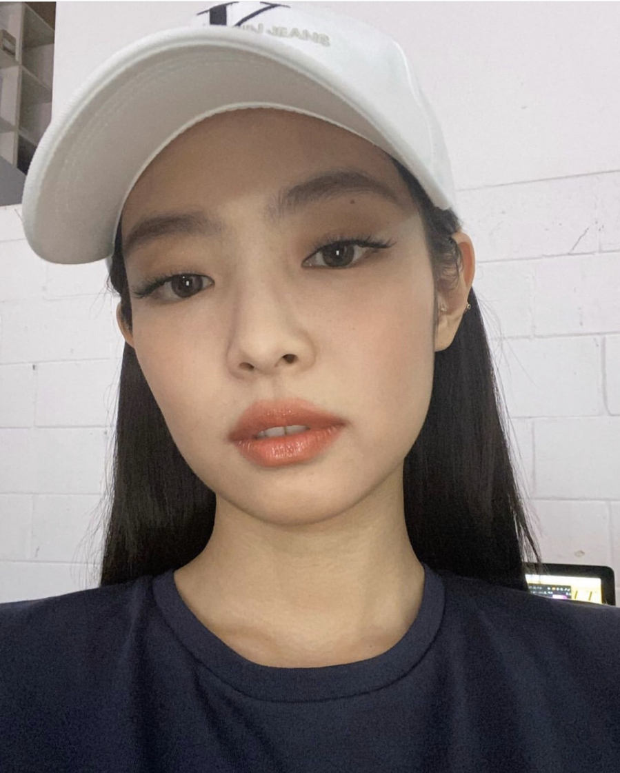 jennie136