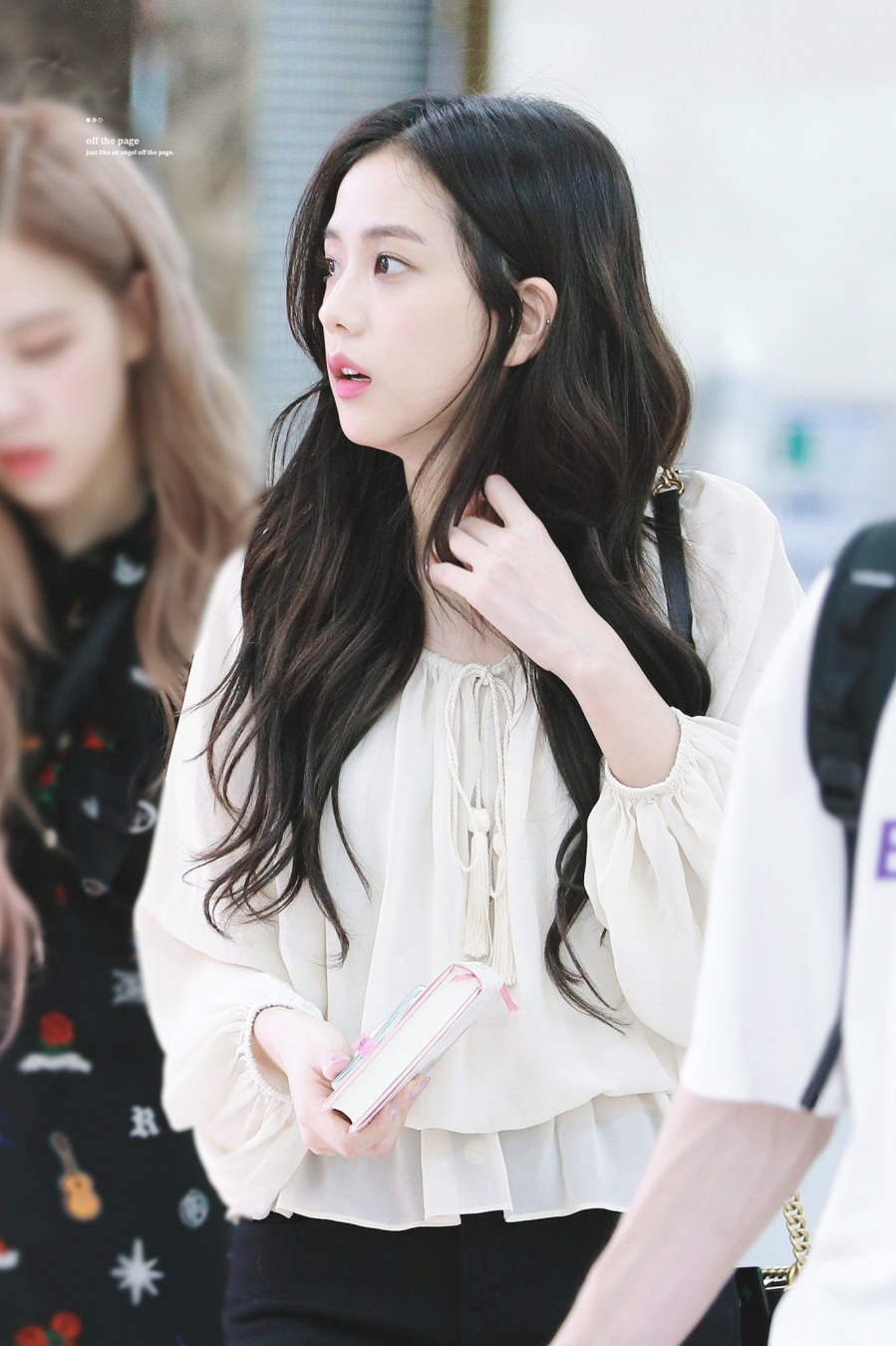 Jisoo59