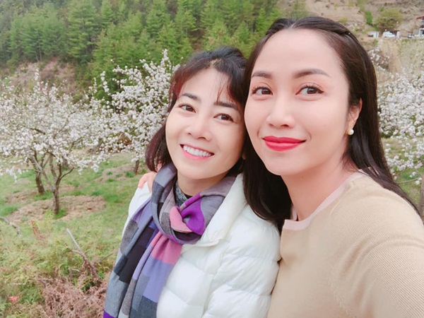 otvan-va-mai-phuong-9