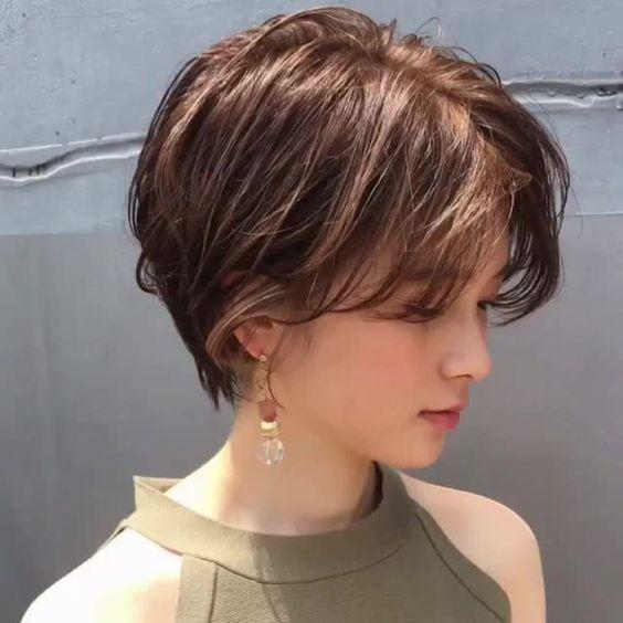 pixie6