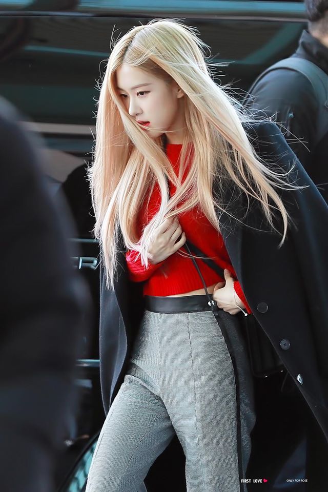 rose138