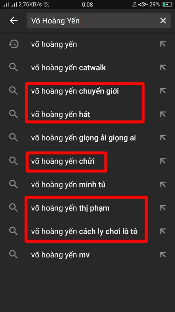 vo-hoang-yen-01