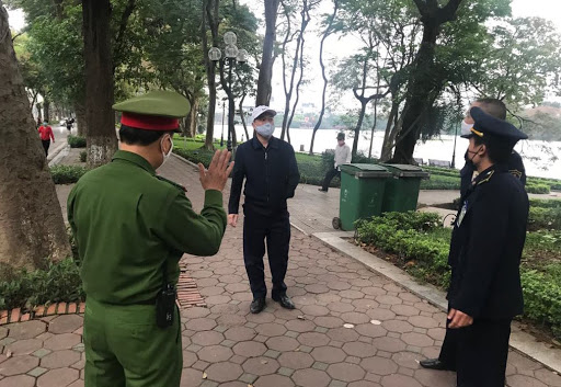Ảnh minh họa