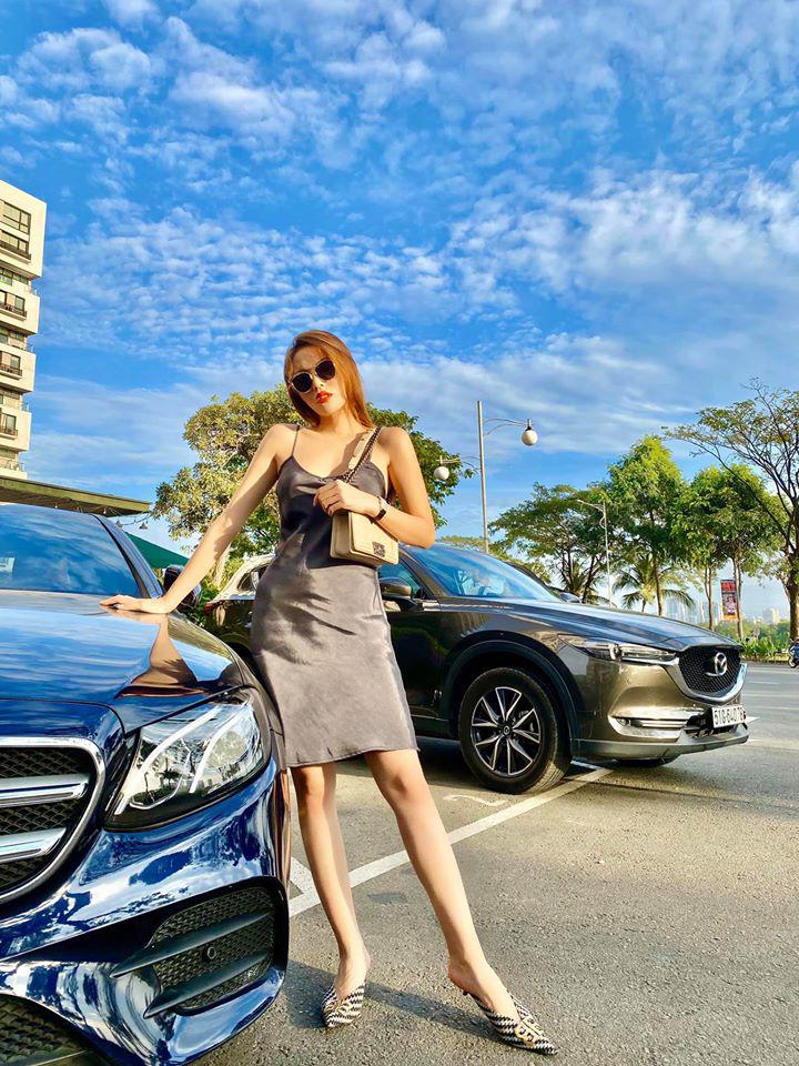 ai-roi-cung-khac-den-ky-duyen-chuyen-bung-het-cuc-ao-somi-nay-lai-kin-dao-den-la-1576487094-538-ky-duyen-choi-troi-mac-vay-ngu-ra-d-1586576156-901-width720height960