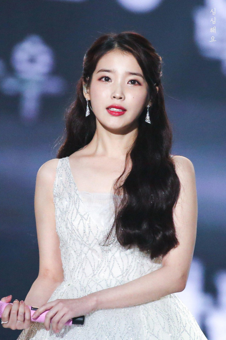 iu1