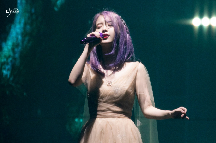iu11