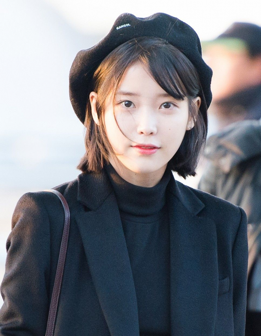 iu5