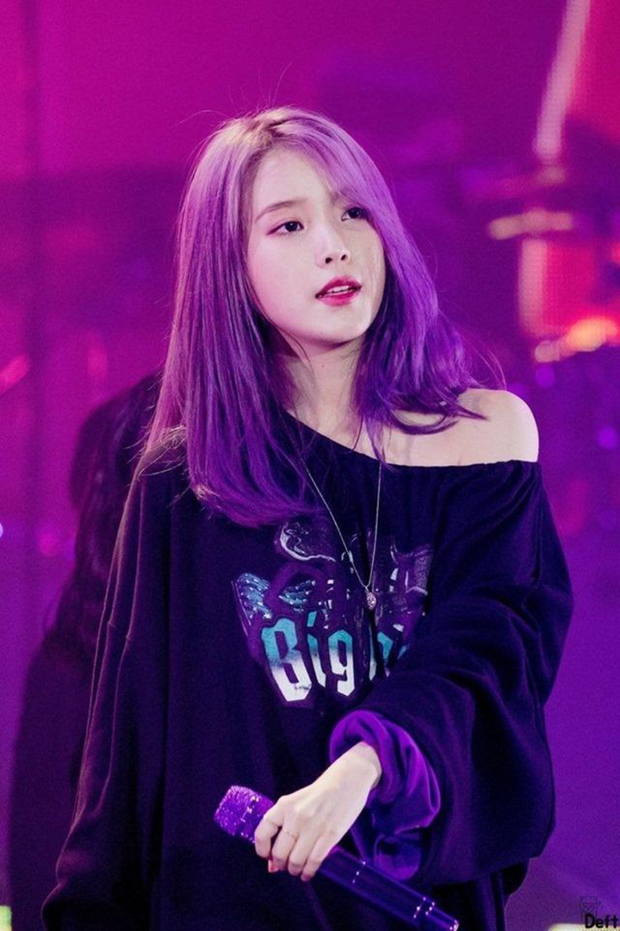 iu6