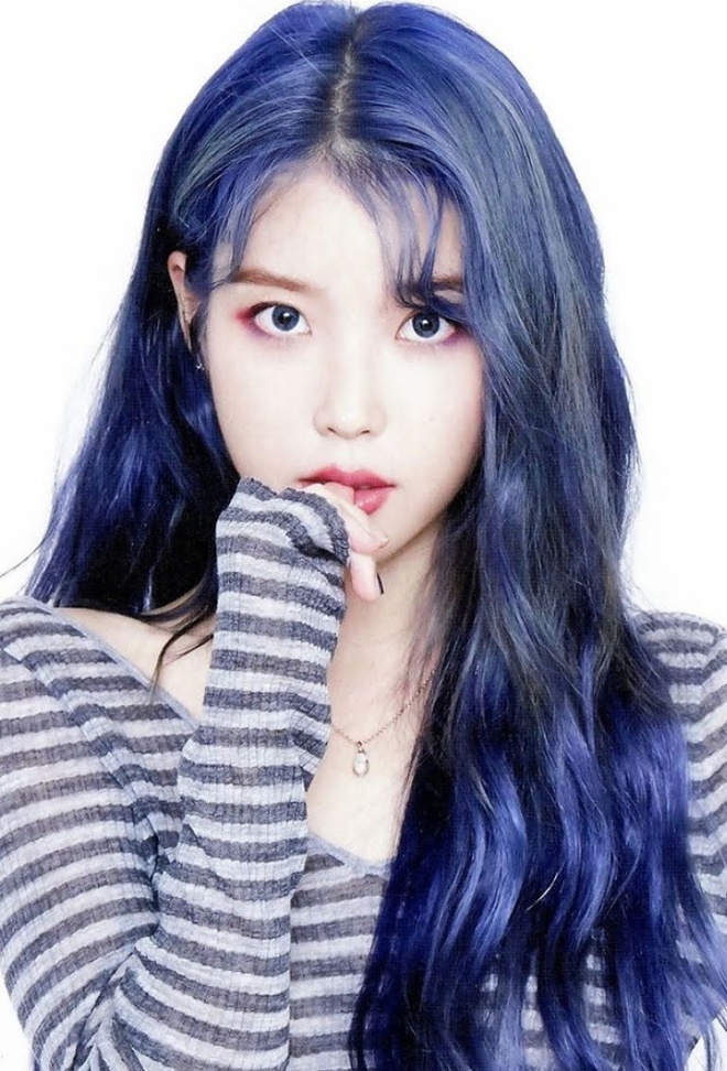 iu7
