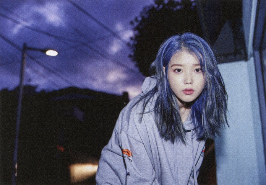 iu8