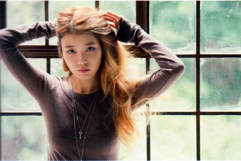 iu9