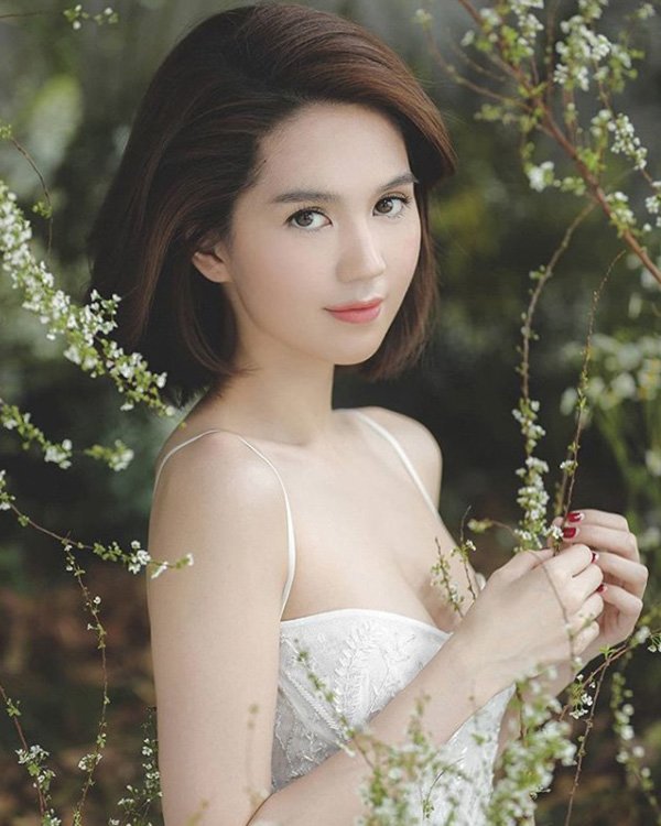 khong-can-den-spa-nhung-nguoi-dep-nay-van-massage-da-mat-tai-nha-voi-toan-nguyen-lieu-thien-nhien-3-1586535377-440-width600height750