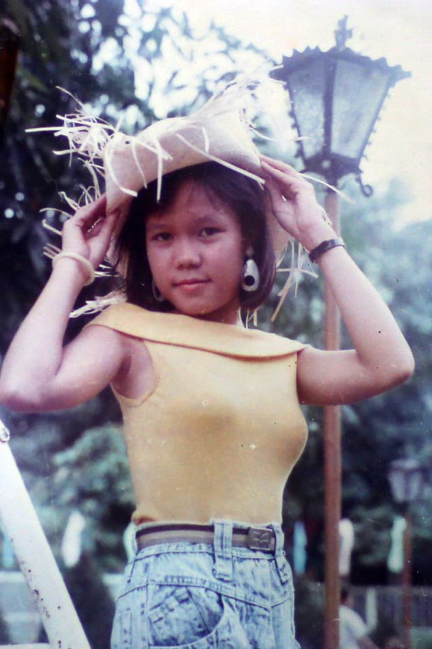 my-nhan-bi-nham-la-vo-cua-hoai-linh-tiet-lo-qua-khu-tung-hat-vu-truong-khi-moi-15-tuoi-d21-4840082