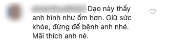ngo-kien-huy-an-y-khuyen-khong-tu-quynh-tim-tinh-moi-b71-4839553