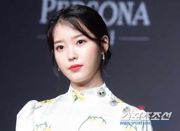 iu12