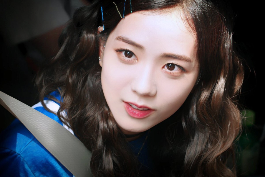Jisoo55