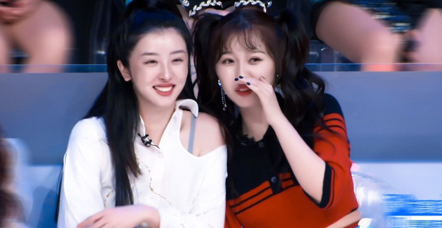 nguthuhantrieutieuduong