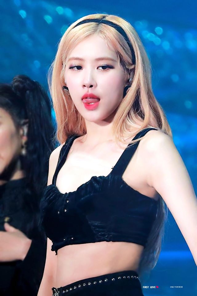 Rose142