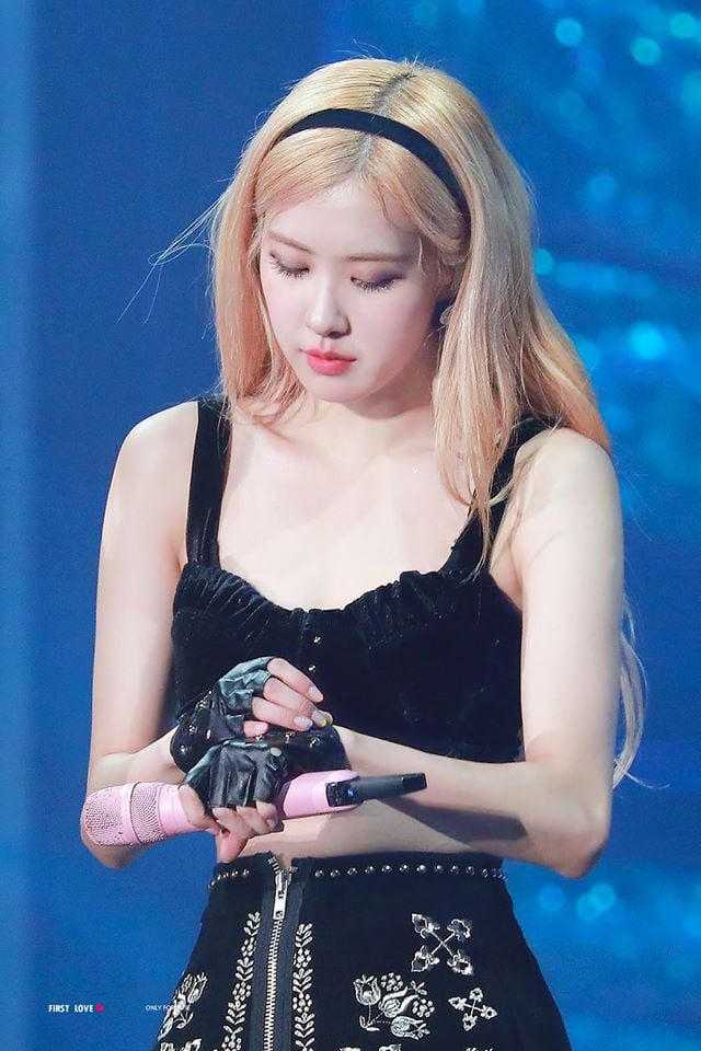 Rose143