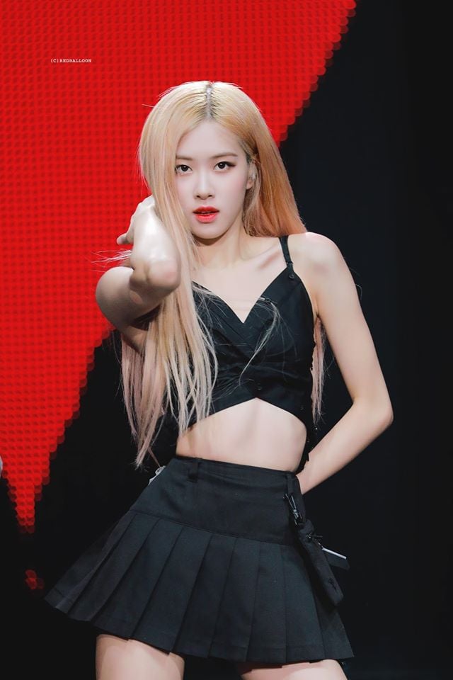 Rose144