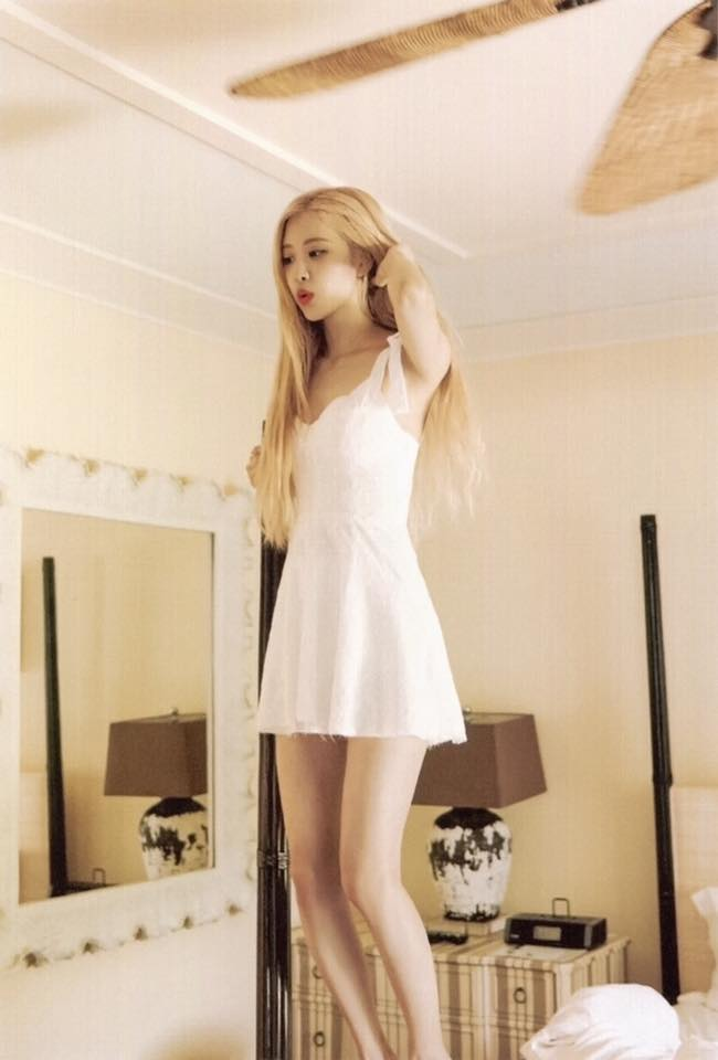 Rose35
