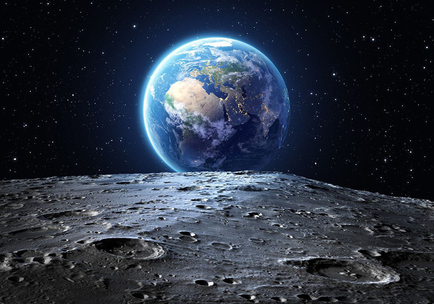 shutterstock266203424-1521777519817845648484