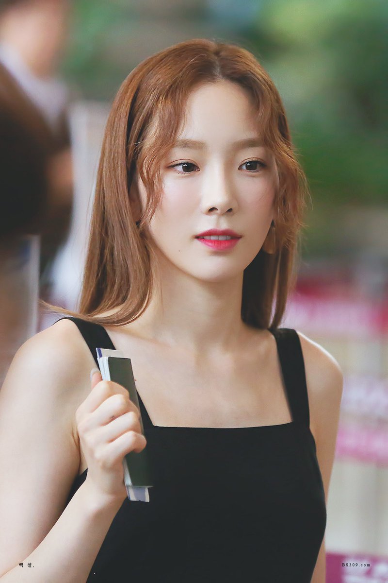 taeyeon15