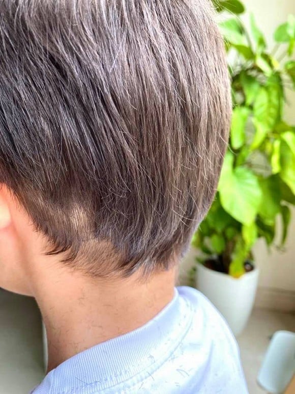 Và đây là cái kết nằm ngoài sự mong muốn.