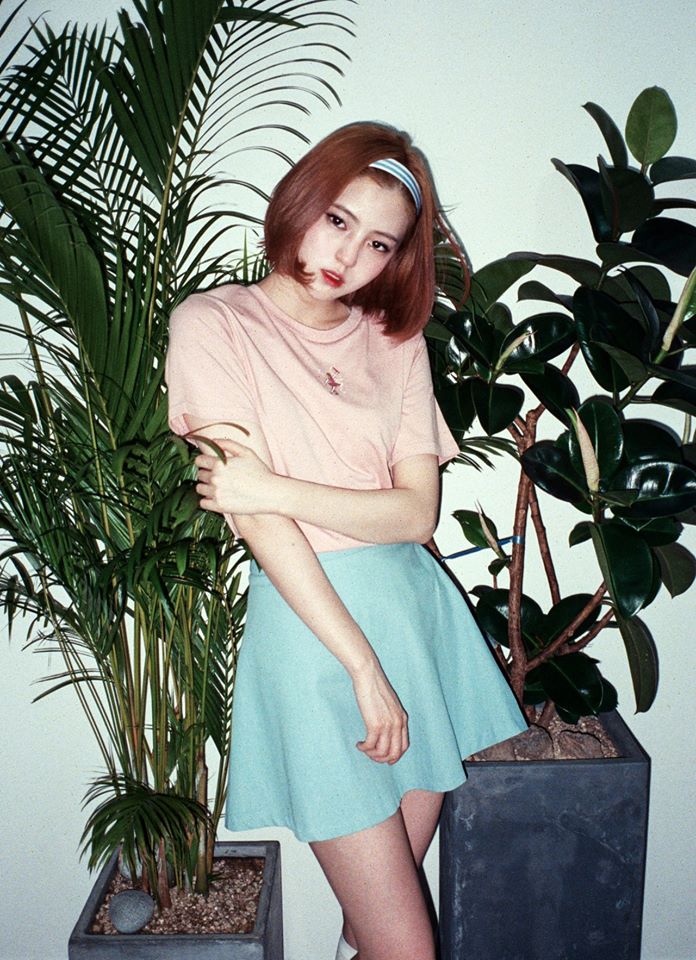 hansohee2