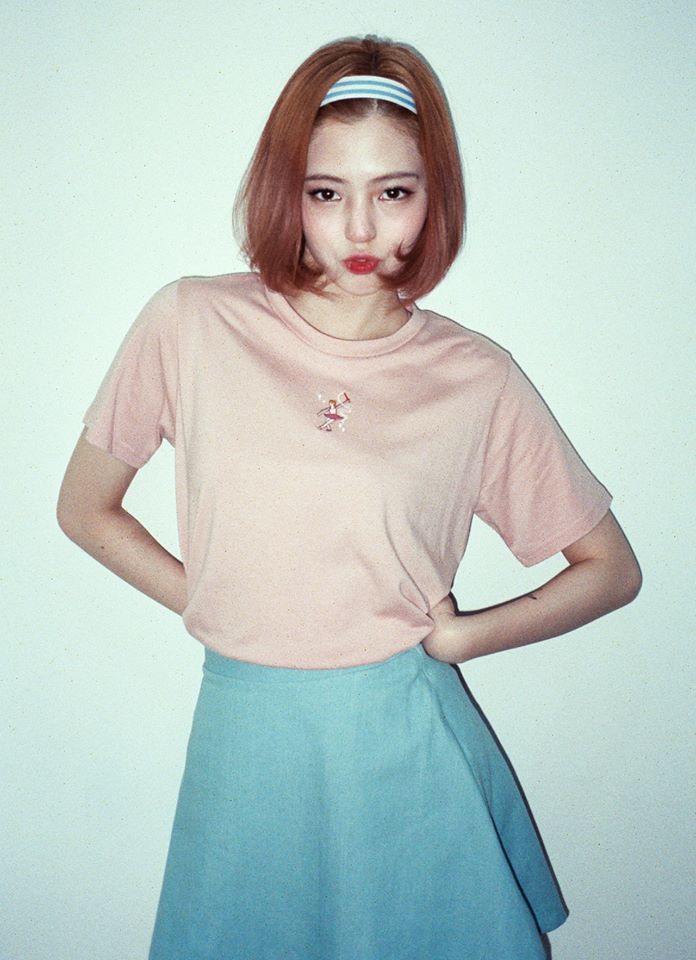 hansohee3