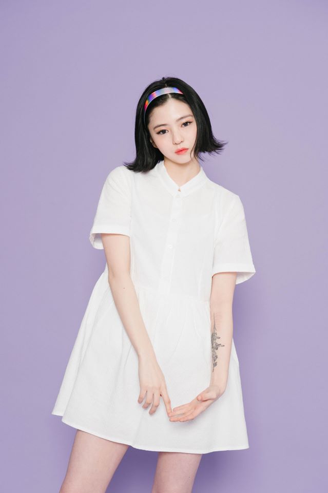 hansohee5
