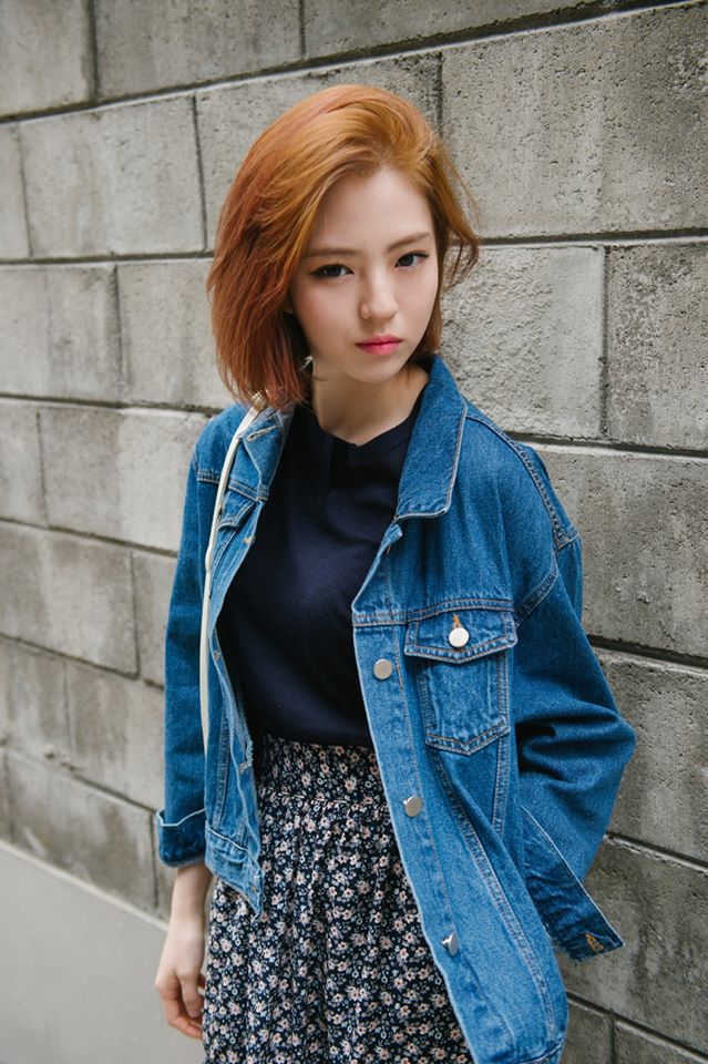 hansohee6