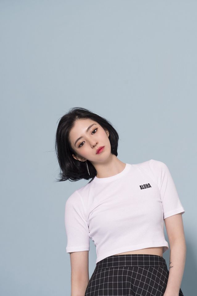 hansohee7