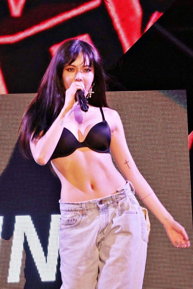 hyuna