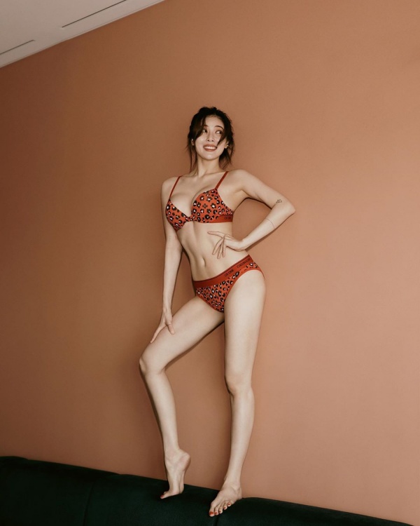 hyuna4