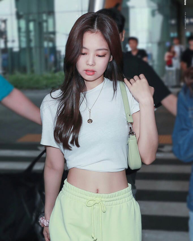 Jennie127