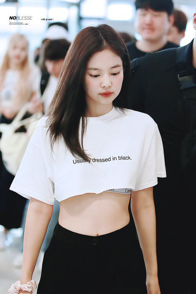 jennie138