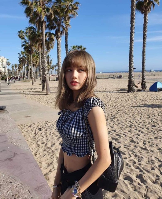lisa25