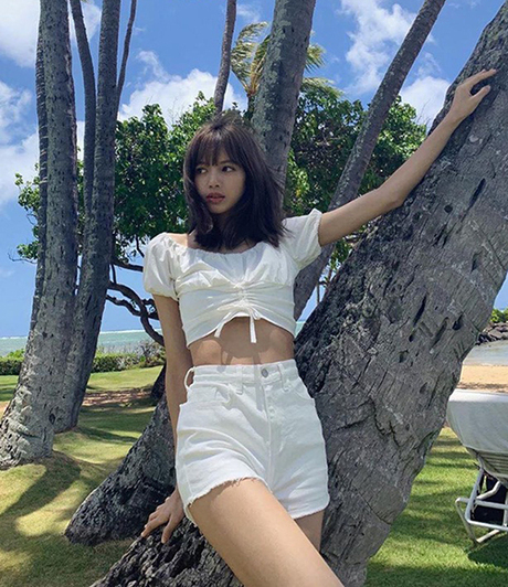 lisa28