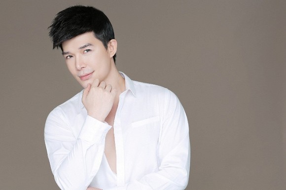 nathanlee-ngoisao.vn-w660-h440