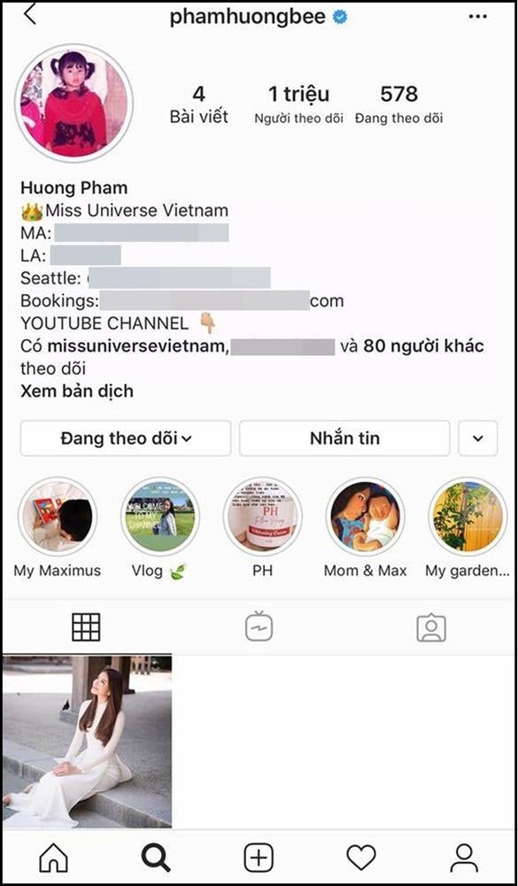 pham-huong-03