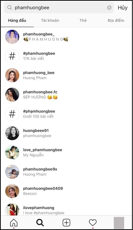 pham-huong-04