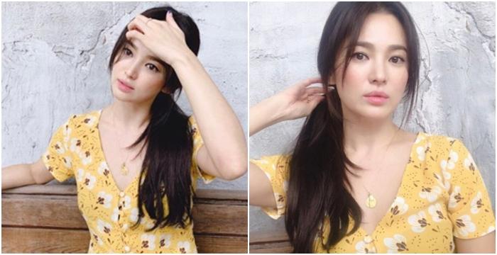 songhyekyo30